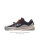 Nike Acg Mountain Fly 2 Low 2 Gore-Tex React React Hf6245 40-45 Sdjk0509Zvl