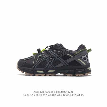 Asics Gel-Kahana 8 Gel-Kahana gel speva dynamic Duomax Ahar : : : Low-Top : gel - Click Image to Close