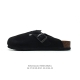 birkenstock Boston Vl Eva Eva 36-45 : Rexg 6Zcl