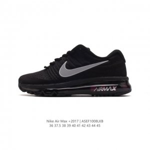 Nike Air Max 2017 Nikeair Max2017 nike Air Max 2017 Nike Air Max 2017 Air Max Fl