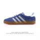160 Adidas Originals Gazelle Indoor , , , , , 1970 Gazelle Indoor T Gazelle Gucc