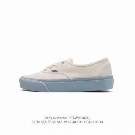 Vans eva vans Authentic Era Sf 35 36 36.5 37 38 38.5 39 40 40.5 41 42 42.5 43 4 - Click Image to Close