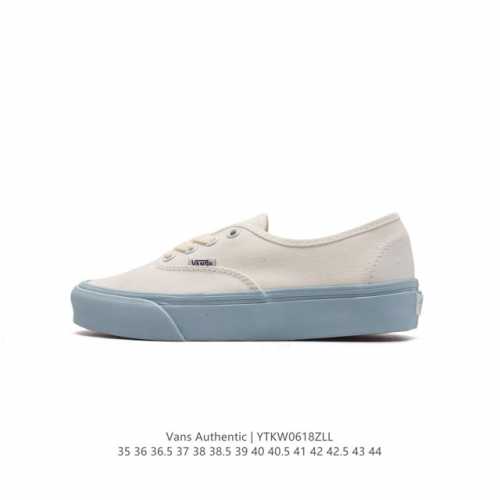 Vans eva vans Authentic Era Sf 35 36 36.5 37 38 38.5 39 40 40.5 41 42 42.5 43 4
