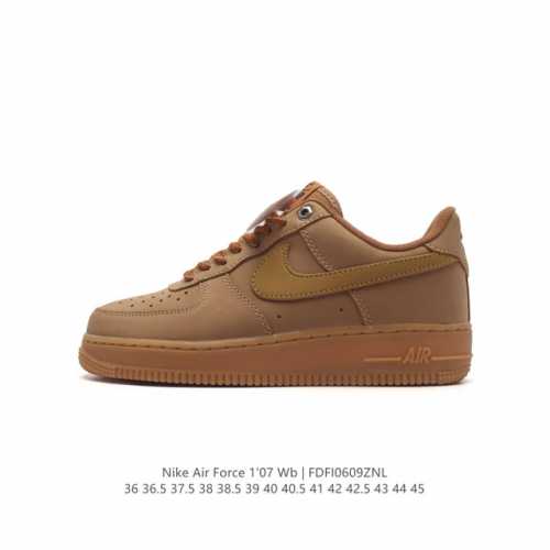 Af1 Nike Air Force 1 07 Low Cj9179-200 36 36.5 37.5 38 38.5 39 40 40.5 41 42 42