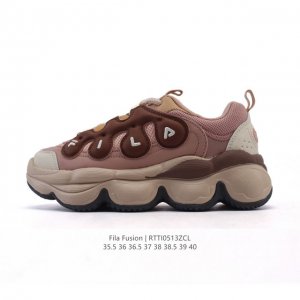 Fila Fusion Fila Fila Fila Fusion 35.5-40 : Rtti0513Zcl