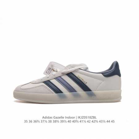 Adidas Originals Gazelle Indoor , , , , , 1970 Gazelle Indoor t Gazelle gucci X - Click Image to Close