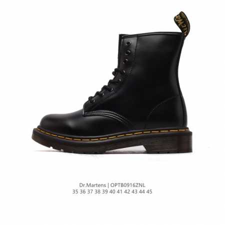 D.R Martens dr.Martens 35-45 Optb0916Znl - Click Image to Close