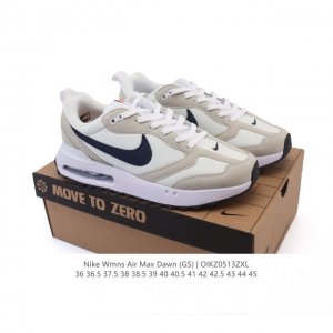 Nike Air Max Dawn 1984Airtrain Nike Air Max Dawn Max Air Air : Dr8618-300 36 36