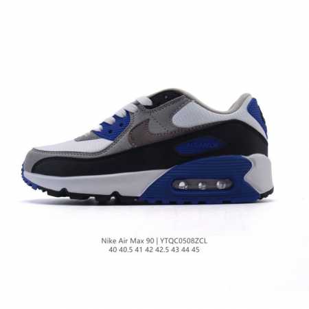 Nike Air Max 90 Air Max 90 Nike Air Max Nike Air Max 90 Nikeairmax90 Dh8070 40 - - Click Image to Close