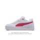 Puma Slipstream Lo Laces 2023 374764 35.5 45 Kjyj0512
