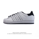 130 Adidas Superstar 1982 1970 Adidas Superstar Ji3538 36-45 Xzmt0318Zll