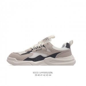 Ecco Ecco Ecco ecco 39-44 Uyfd0523Zbl