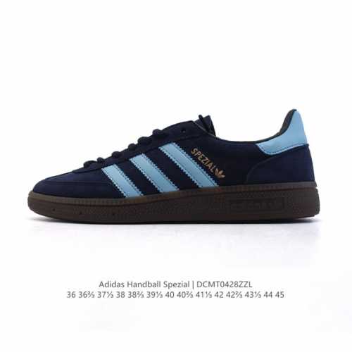 Adidas Handball Spezial If8914 36-45 Dcmt0428Zzl