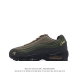 Nike Air Max 95 Nike Nike Air Max 95 Nike Logo air Max Air Max 95 Fb2709