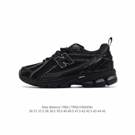 New Balance M 6 nb 2002 6 nb 2002R vibe 6R M 6Fe 36-45 Trnu 4Zml - Click Image to Close