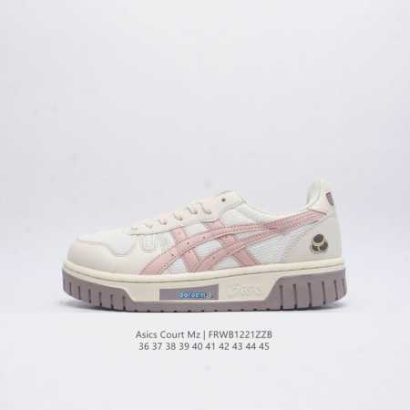 Asics Court Mz Asics Court Mz 1203A127 court Mz 1203A353-100 36-45 Frwb1221Zzb - Click Image to Close