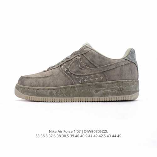 Core Private Adidas Originals Adifom Stan Smith Mule Anti-slip and wear-resistan