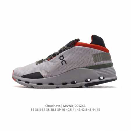 On cloudnova On : , ,Helion Superfoam Cloudtec , 36-45 Mnwb1205Zxb - Click Image to Close