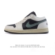 Air Jordan 1 Low Aj1 1 1 Aj1 1985 Air 553558 35.5 36 36.5 37.5 38 38.5 39 40 40
