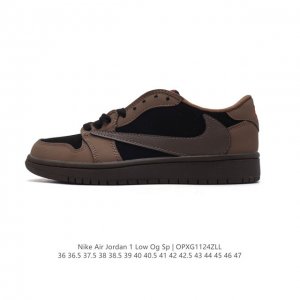 Nike Air Jordan 1 Low Og Sp Military Blue Aj1 1 Aj1 1 Aj1 1 Ts Swoosh Dm7866 36-47 : Opxg1124Zll