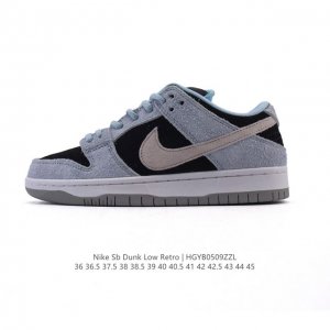 Nike Dunk Low Retro 80 Nike Dunk 1985 Dunk Hq8487- : 36-45 Hgyb0509Zzl