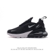 Nike Air Max 270 Nike Air Max Nike Air Max 270 Air Max Nike Max Air 270 Ah8050-