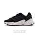 Adidas Boost X9000L4 DDD GX3486 DDD Size 36-40 DDD RTSG1029ZNL DDD