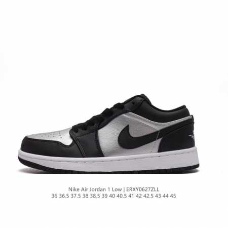 Air Jordan 1 Low AJ1 1 1 aj1 1985 Wings JORDAN Nike Air Wings DA5551-001 36-45 - Click Image to Close