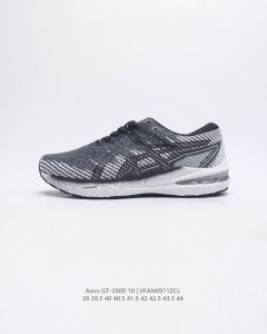 asics Gt-2000 10 6-9 Flytefoam Gt-2000 10 Tps Flytefoam Propel Asics Litetruss