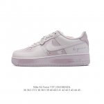 Af1 Nike Air Force 1 07 Low Hf3630-101 36 37.5 38 38.5 39 40 40.5 41 42 42.5 43