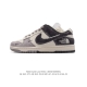 Nike Dunk Low Retro 80 Nike Dunk 1985 Dunk DDD DD1098-519 DDD 36 36.5 37.5 38 3