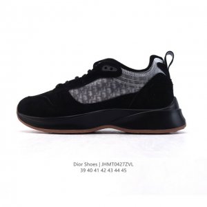 Dior Dior Dior 39-45 Jhmt0427Zvl