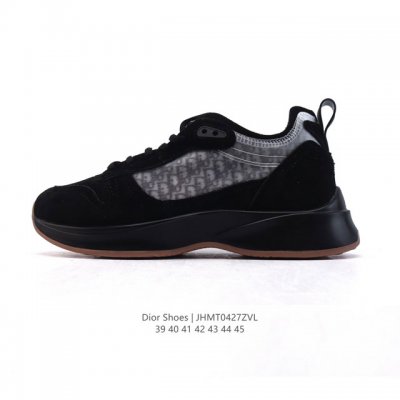 Dior Dior Dior 39-45 Jhmt0427Zvl