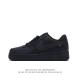 Nike Air Force 1 '07 Low force 1 Dc1 -36 36.5 37.5 38 38.5 39 40 40