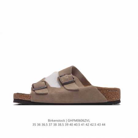 birkenstock # eva 35-44 : Ghfm0606Zvl - Click Image to Close