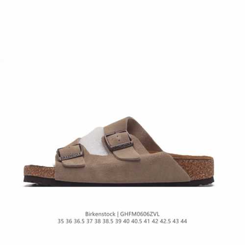 birkenstock # eva 35-44 : Ghfm0606Zvl