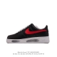 Af1 Nike Air Force 1 07 Low Cw 8-111 36 36.5 37.5 38 38.5 39 40 40.5 41 42 4 43