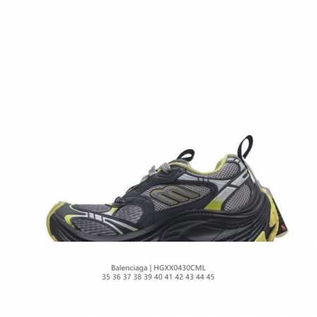, # #1:1 # eva # 4 , eva , , - balenciaga Cargo Sneaker 10XlBalenciaga 2024 - Click Image to Close