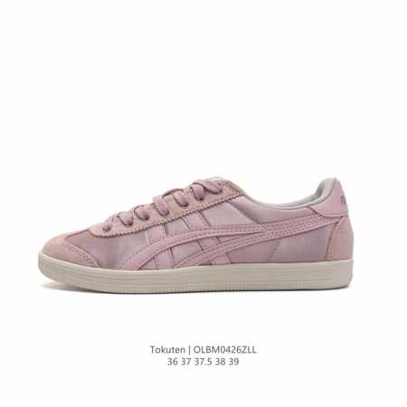 Tokuten ~ Tokuten 80 T-Toe , 1183C247-70036-39Olbm0426Zll - Click Image to Close