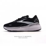 Corporate-level Nike V2K Run running shoes, retro style, mesh breathable sports