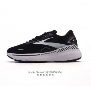 Corporate-level Nike V2K Run running shoes, retro style, mesh breathable sports