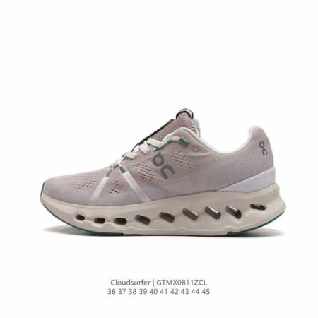 on cloud X On Cloudsurfer On cloud X Cloudmonster cloudtec 36-45 Gtmx0811Zcl - Click Image to Close