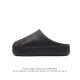 Adidas Adifom 95% Eva ,5% Ie0758 35.5-45 Rttb0528Zvl