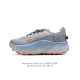 [New Balance] Fresh Form FRESH FOAM Hyposkin TPU DDD WTMORCC3 DDD 36-45 DDD WQE