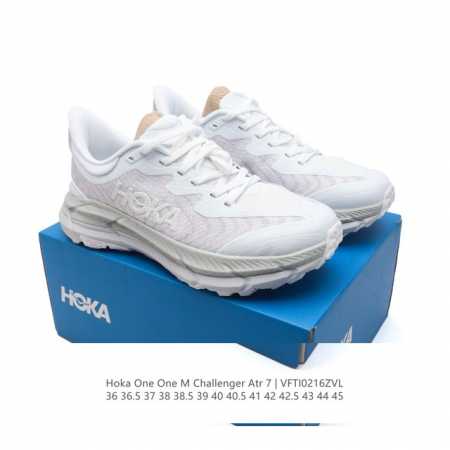 180 Hoka One One 7 Gtx M Challenger Atr 7 Hoka One Challenger Atr 7, , , Sprengn - Click Image to Close