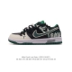 Nike Dunk Low Retro 80 Nike Dunk 1985 Dunk DDD DDD SJ2068 DDD 36-45 DDD SDTL101