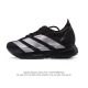 Adidas Adizero Adios Pro 4 Comfortable, Non-Slip, and Durable Low-Top Casual Run