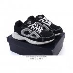 Dior Dior Dior 40-45 Trfd0508