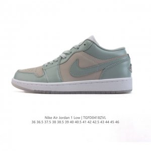 Air Jordan 1 Low Aj1 1 1 Aj1 1985 Air Hf4078 36 37.5 38 39 40 41 42 43 44 45 Tg