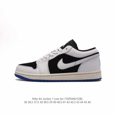 Air Jordan 1 Low AJ1 1 1 aj1 1985 Wings JORDAN Nike Air Wings HQ0764-001 36-46 - Click Image to Close
